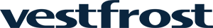 Vestfrost сервисный центр — логотип
