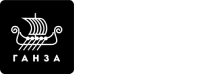 Ганза Трейдинг Групп — логотип