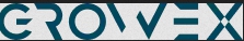 Growex Group — логотип