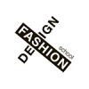 Fashion Design School — логотип