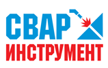 СварИнструмент — логотип