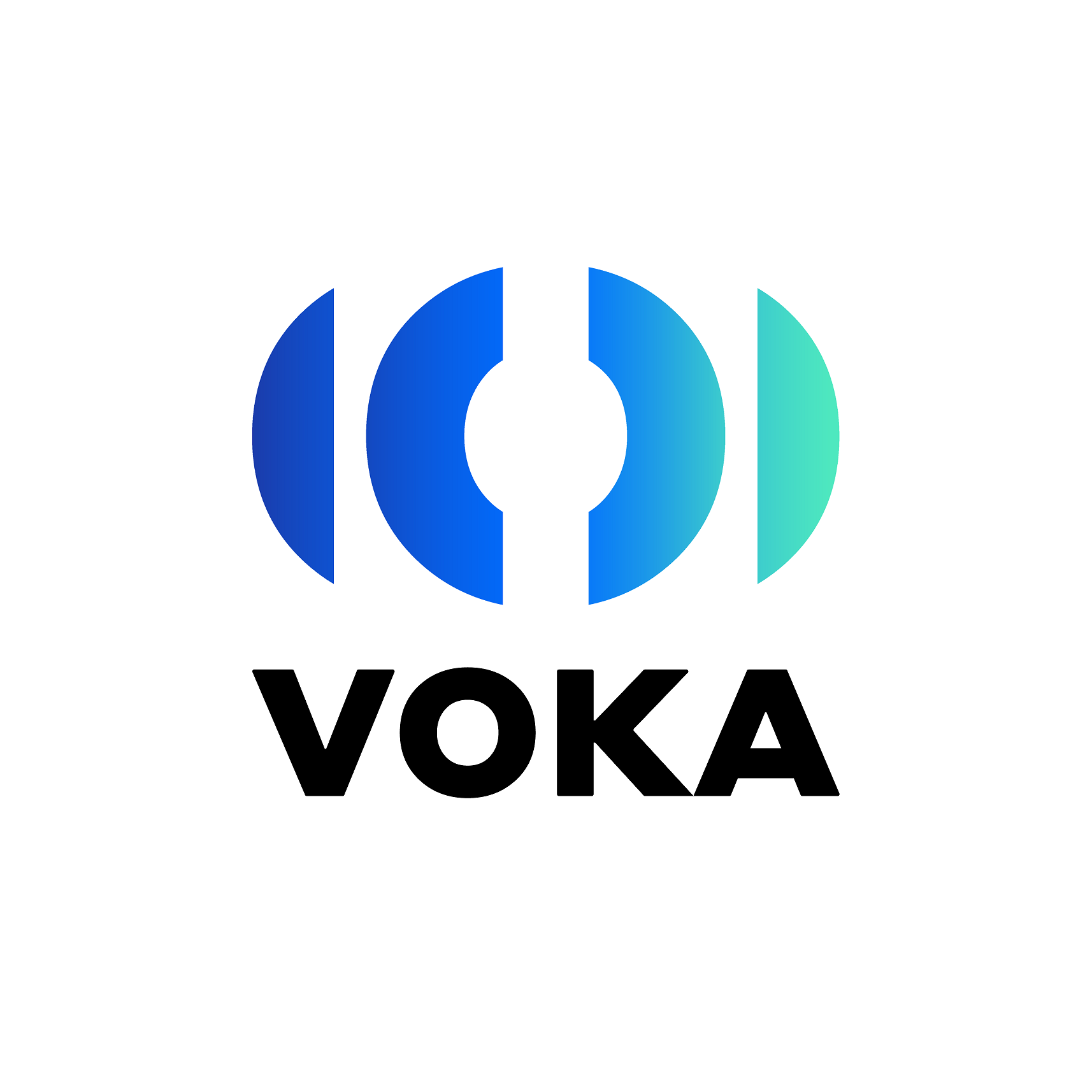 VOKA Clinic в Гомеле — логотип
