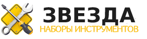nabor-instrumentov.com — логотип