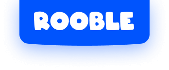 Rooble — логотип
