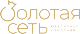 ООО Золотая Сеть — логотип