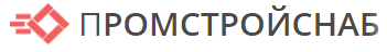 Alltpms.ru — логотип