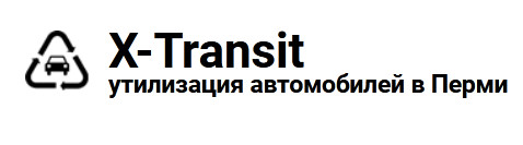 ООО Аркат — логотип