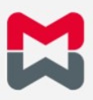 Завод мелкосерийных металлоизделий (ООО НМ) — логотип
