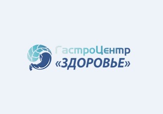 Gastromed — логотип