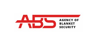 ООО «АБС24» — логотип