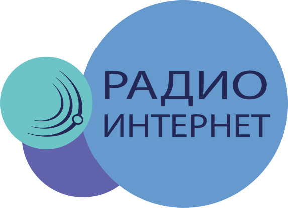 РадиоИнтернет — логотип