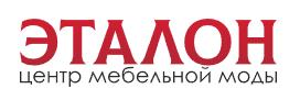 Эталон-Инвест — логотип