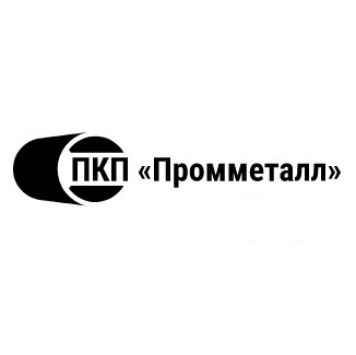ООО ПКП Промметалл — логотип