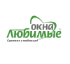 Любимые окна — логотип
