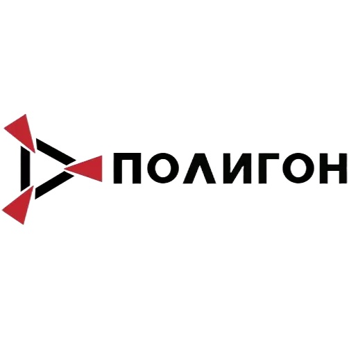 Интернет-магазин Военторг — логотип