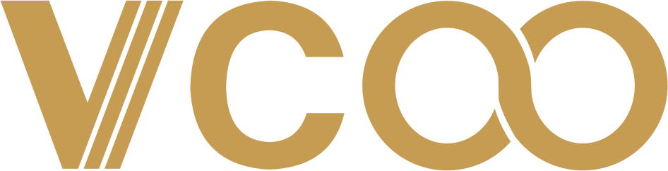 VCOO Mall — логотип