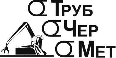 Трубчермет — логотип