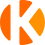 Кира мед — логотип