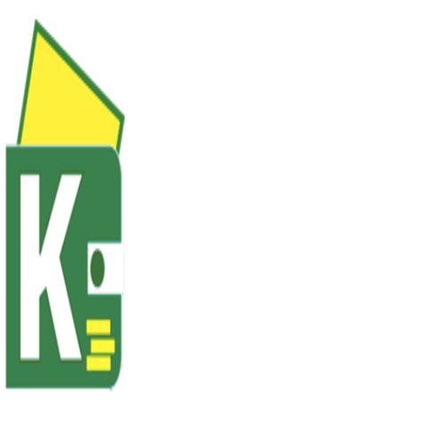 ООО «КАПИТАЛ» Кредитный брокер — логотип