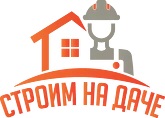ООО «КОНУС» — логотип