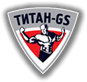 Титан ГС — логотип