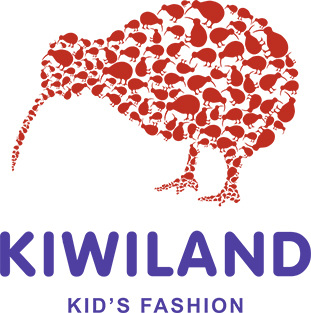 KIWILAND — логотип