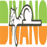 Divano — логотип