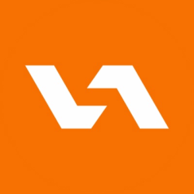 Villartec — логотип