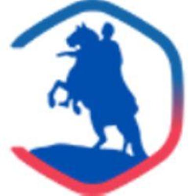 Перевозка трупа в морг - ГУП ЕС ГРС — логотип