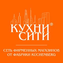 GOLDEN MARKETS — логотип