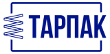 ТарПак — логотип