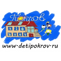 ООО Благоустройство города — логотип