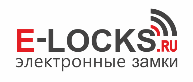 clickpay24.tv — логотип