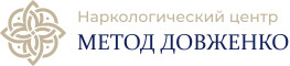 Наркологическая клиника Метод Довженко в Твери — логотип