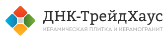 Евровосточный Торговый Дом — логотип