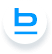 Web студия Bename — логотип
