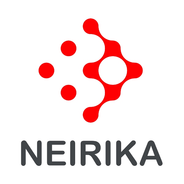 Neirika — логотип