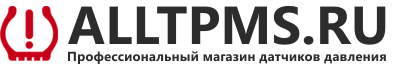 Нейрософия — логотип