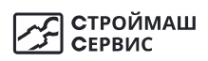 ООО "Строймашсервис-Воронеж" — логотип