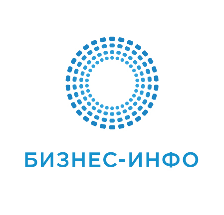 РесурсЭнерго — логотип