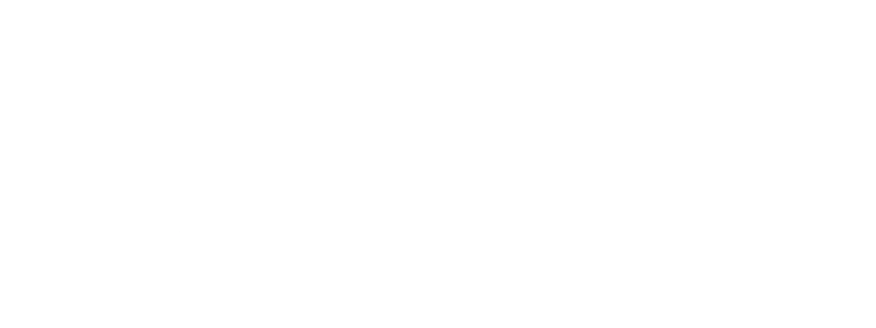 111 — логотип
