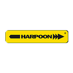 Harpoon Ростов-на-Дону — логотип