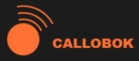 Callobok.ru сервис IP телефонии — логотип
