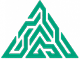 BTRANS — логотип