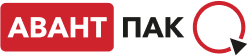 ТД "Авантпак" — логотип