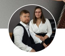 FAQ.Finance — логотип