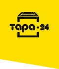 ТАРА-24 — логотип
