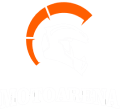 Мотоарена — логотип