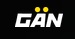 GAN Tuning Buro чиптюнинг двигателей — логотип