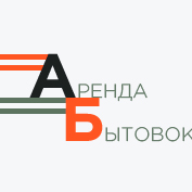 Профмастер — логотип